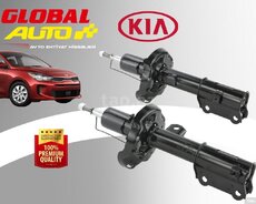 Kia Rio 2017-2022 ön amortizatoru