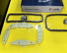 "Kia Sorento 2.0" dizel zəncir dəsti