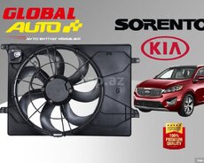 Kia Sorento 2014-2020 elektropəri 25380-c5500