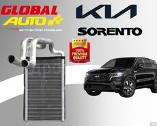 Kia Sorento 2020-2023 soba radiatoru