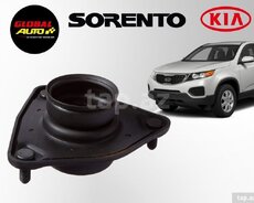 Kia Sorento amortizator yastığı