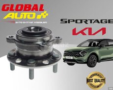 Kia Sportage 2021-2025 ön təkər topu