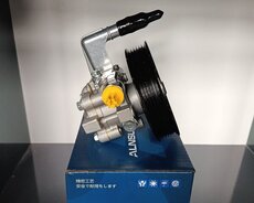 Kia Rio Hyundai Gidrousliteli