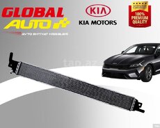 Kia K5 2020-2025 2.0 Hybrid inventor radiatoru
