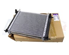 Bmw X5 G05 X6 G06 X7 G07 Radiator əlavə soyuducu