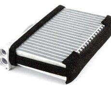Bmw Range Rover M62 Radiator peç