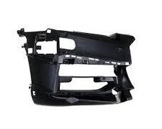 Bmw G30 Arxa bufer Saloçqa Sag