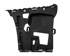 Bmw F30 Arxa bufer Saloçqa Sol