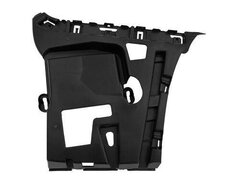 Bmw F30 Arxa bufer Saloçqa Sag