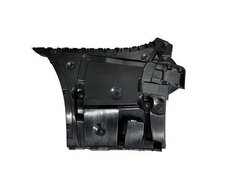 Bmw G30 Arxa bufer Saloçqa Sol