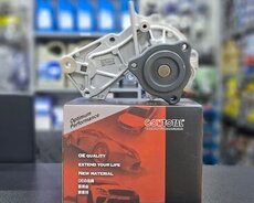 Ford Fusion 2013-2022 1.5 - Su Nasosu