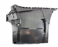 Bmw G30 Arxa bufer Saloçqa Sag