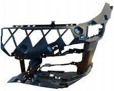 Bmw G20 Qabaq Bufer Salacka Sol