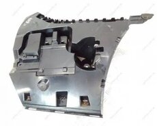 Bmw F10 Arxa Bufer Salacka Sag