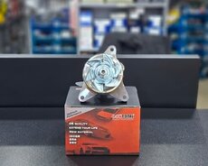 Ford Fusion 2013-2020 2.0 - Su Nasosu