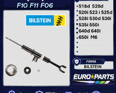 Bmw F10 F11 F06 Amartizator Qabaq