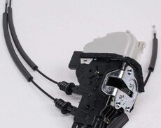 Hyundai Santafe qapı kilidi