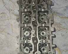 W212, 651 qalofka ideal vəziyətdə