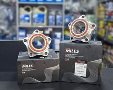 Ford Transit 2006-2014 - Ön Təkər Topu (Stupiçia)