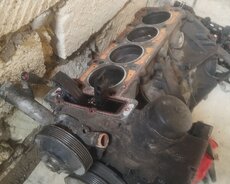111 2 motor