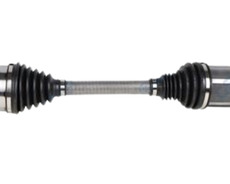 Bmw F10 F06 F12 Qranat zbor
