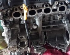Ehtiyat hissələri Kia ceed 1.4