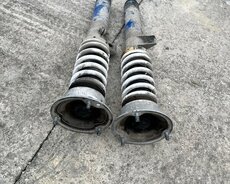 Coilover Kaylover