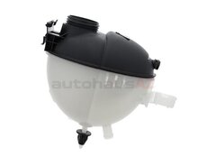 Mercedes benz w212 w204 antifriz ceni