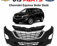 Chevrolet equinox 2017-2020 ehtiyat hissələri