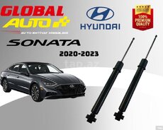 Hyundai Sonata 2020-2023 arxa amortizatoru