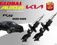 Kia K5 2020-2025 ön amortizatoru