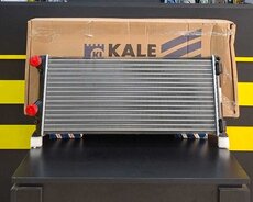 Fiat Doblo 1.3-1.9 - Radiator Su