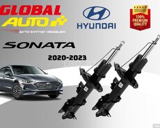 Hyundai Sonata 2020-2023 ön amortizatoru