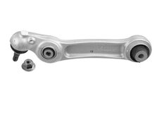 Bmw f10 f11 f12 f13 Alt duz qol sol
