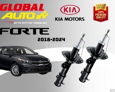 Kia Forde 2018-2024 ön amortizatoru