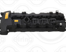 Bmw E60 E90 X6 E71 Ust kriska N54