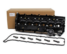 Bmw F10 E90 X6 E71 X5 E70 X5 F15 X6 F16 Ust kriska N57