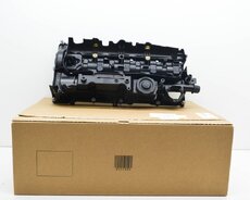 Bmw E90 F10 F30 F36 X5 F15 Ust kriska N47n
