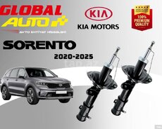 Kia Sorento 2020-2025 ön amortizatoru