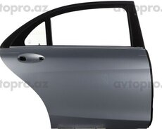 Changan Qiyuan Q07/uni-z modelləri üçün ban hissələrinin sif