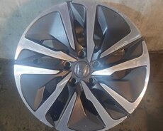 Honda diski r17
