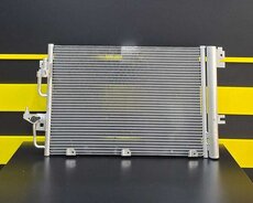 Opel Astra H, Zafira B - Radiator Kondisoner