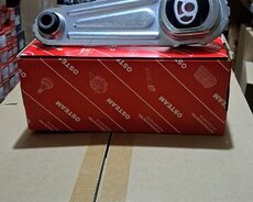 Megane motor paduşkası