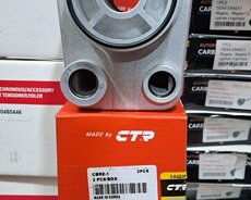 Megane 1.5 Yağ Radiatoru, Kitab orijinal