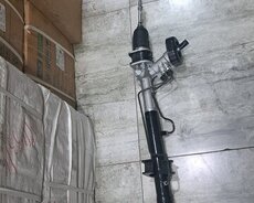 Aveo 1.6 Rulavoy Kalonka