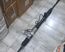 Cruze 1.4 Rulavoy Kalonka