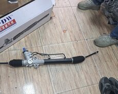 Gentra 1.5 Rulavoy Kalonka