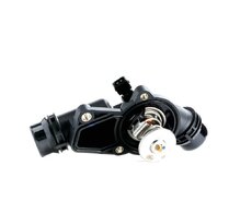 Bmw E39 E46 E38 E60 X5 E53 Korpuslu Termostat M54 N62