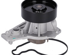 Bmw F30 G30 F36 F20 Pompa B58