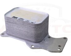 Bmw F30 G30 F36 G20 X3 X4 Kitabca B46 B48